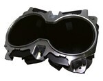 ES7Z5413562AC - : Cup Holder for Ford Image