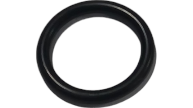 MD161631 - : O Ring for Mopar Image