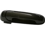 5FW47BJTAC - : Exterior Door Handle, Left for Mopar Image