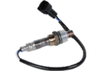 91177409 - : Oxygen Sensor for GM Image