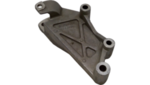 15250907 - : Multi-Purpose Bracket for GM Image