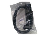 55176566AF - : Windshield To Cowl Weatherstrip for Mopar Image