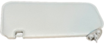 19152993 - : Sun-Visor for GM Image