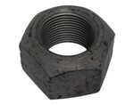 4773239AB - : Pinion Yoke Nut for Mopar Image
