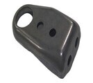 68013870AA - : Tow Eye for Mopar Image