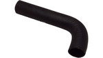 15150202 - : Fuel Tank Filler Hose for GM Image