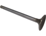 12701830 - : Exhaust Valve for GM Image