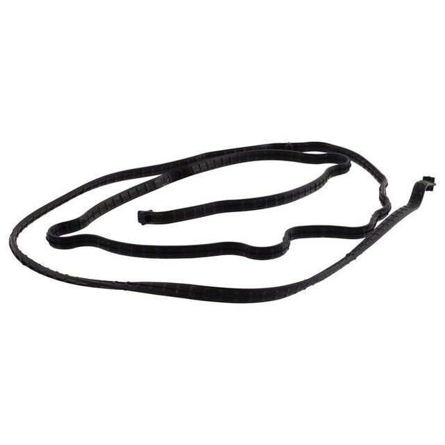 ML3Z6584D - : Gasket - Right 5.0L for Ford Image