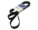 8K1265 - : Standard V-Ribbed Serpentine Belt for ACDelco Image