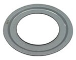 5139359AA - : Wheel Hub Seal for Mopar Image