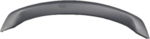 23458147 - : Spoiler for GM Image