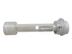 52079468 - : Coolant Level Sensor for Mopar Image