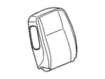 19178551 - : Cover for GM Image