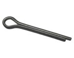 5086669AB - : Cotter Pin for Mopar Image