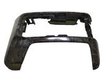 84062144 - : Real Tree Camo Driver Side Instrument Panel Outer Air Outlet Bezel for GM Image