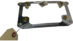 17997284 - : Contact Plate for GM Image