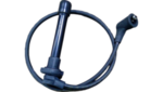 32701P0HA00 - : Wire, Resistance (No.1) (Sumitomo) for Honda Image