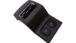 LJ7Z78045E24CB - : Panel Console for Ford Image