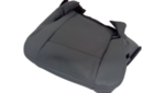 HK4Z9963804AAL - Body: Cushion Cover for Ford Image