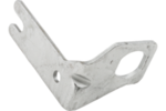 88970980 - : F (S)Bracket for GM Image
