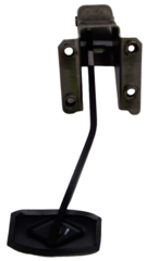 Pedal Assembly - Ford (YC3Z-2455-BA)