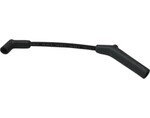 5101780AA - : Ignition Cable for Mopar Image