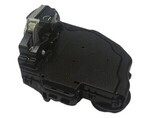 72610TR3A01 - : Latch Asm, RH Rear Door for Honda Image