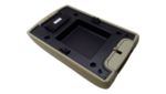 DA8Z7406024CA - Body: Armrest Assembly for Ford Image