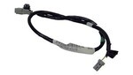 81713SHJA21 - : Cord, Front Seat (B)(Sub Cord) for Honda Image