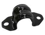 22831252 - : Multi-Purpose Clamp for GM Image