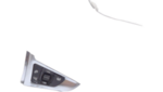 22937925 - : Cocoa Cruise Control Switch for GM Image