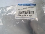 55257237AA - : Roof Joint Molding, Left for Mopar Image