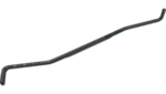 68043795AA - : Key Cylinder To Latch Link, Left for Mopar Image