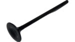 14711P1JL00 - : Valve, In for Honda Image