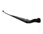 68002027AA - : Front Wiper Arm, Right for Mopar Image