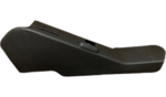 88994102 - : Cover, D/Seat Recl Lower Fin for GM Image