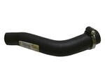 25827586 - : Fuel Tank Fill Hose for GM Image