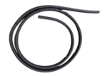 15172768 - : Weatherstrip for GM Image