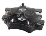 14D857CF1 - : Front Brake Pad Set for ACDelco Image