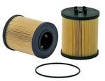 51370 - : WIX Cartridge Lube Metal Free Filter for WIX Image