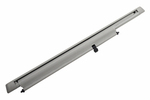 15217895 - : Sunshade for GM Image