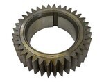 5086726AB - : Crankshaft Gear for Mopar Image