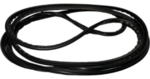 96395388 - : Reveal Molding for GM Image