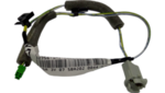 32756SHJA20 - : Sub-Wire, R Front Courtesy for Honda Image