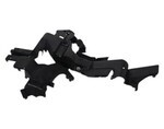 32129RGLA51 - : Holder C, Harness for Honda Image