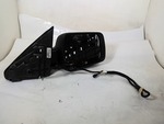 6LC14JWDAD - : Outside Rear-View Mirror, Right for Mopar Image