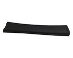 92264490 - : Jet Black Rear Driver Side Door Upper Cover for GM Image