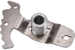88972043 - : F (S)Lever for GM Image