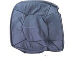 22896526 - : Twilight Blue Rear Passenger Side Seat Cushion Cover for GM Image