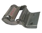 5020513AD - : Lift-Gate Hinge, Left for Mopar Image
